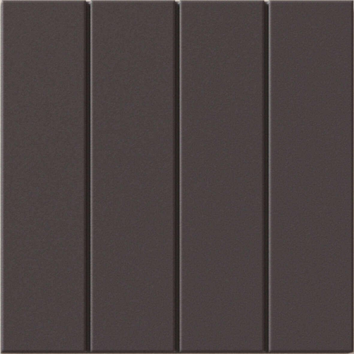 WOW Tile Raster Collection - RASTER 6"X6" (PLEASE CALL US FOR SPECIAL PRICING)