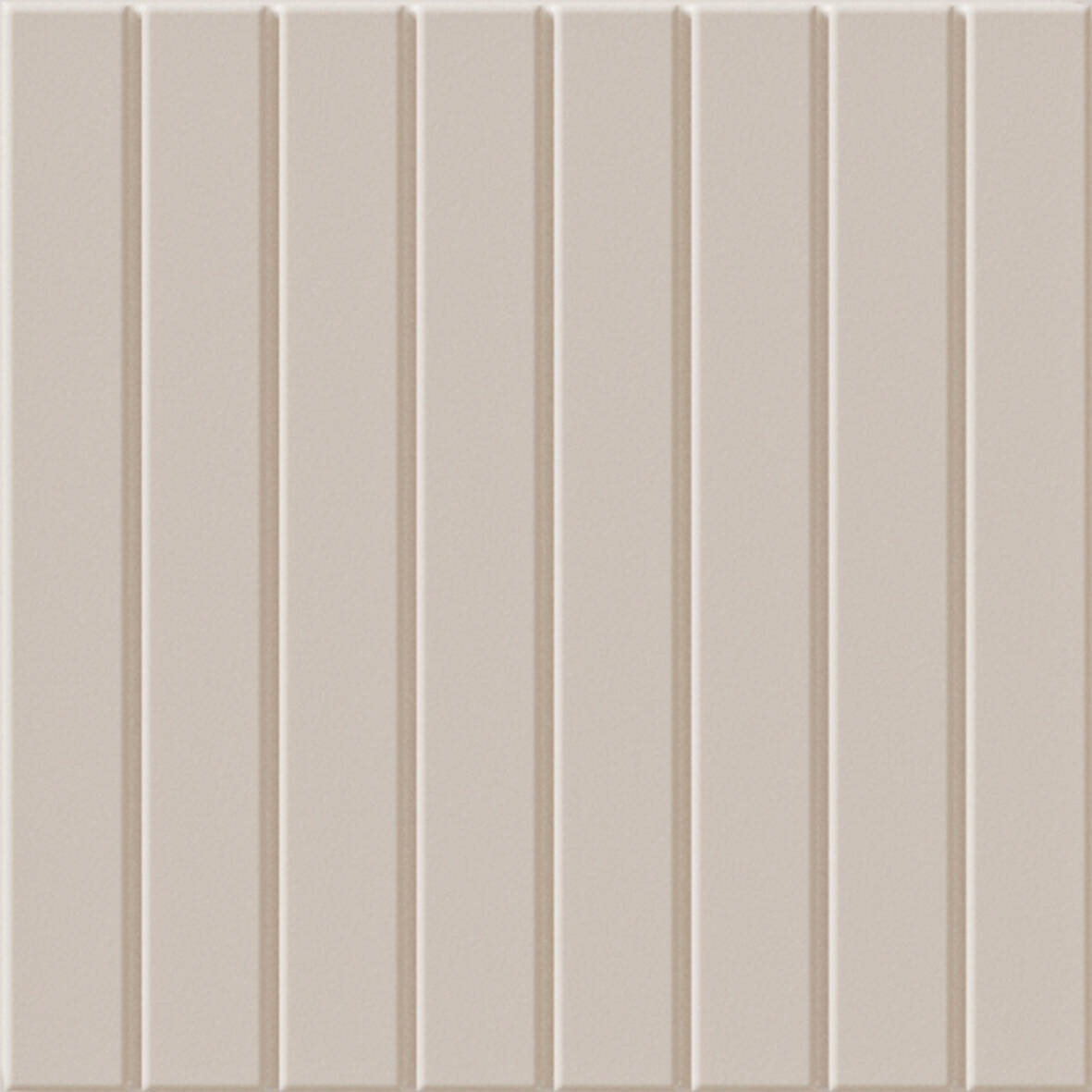 WOW Tile Raster Collection - RASTER 6"X6" (PLEASE CALL US FOR SPECIAL PRICING)