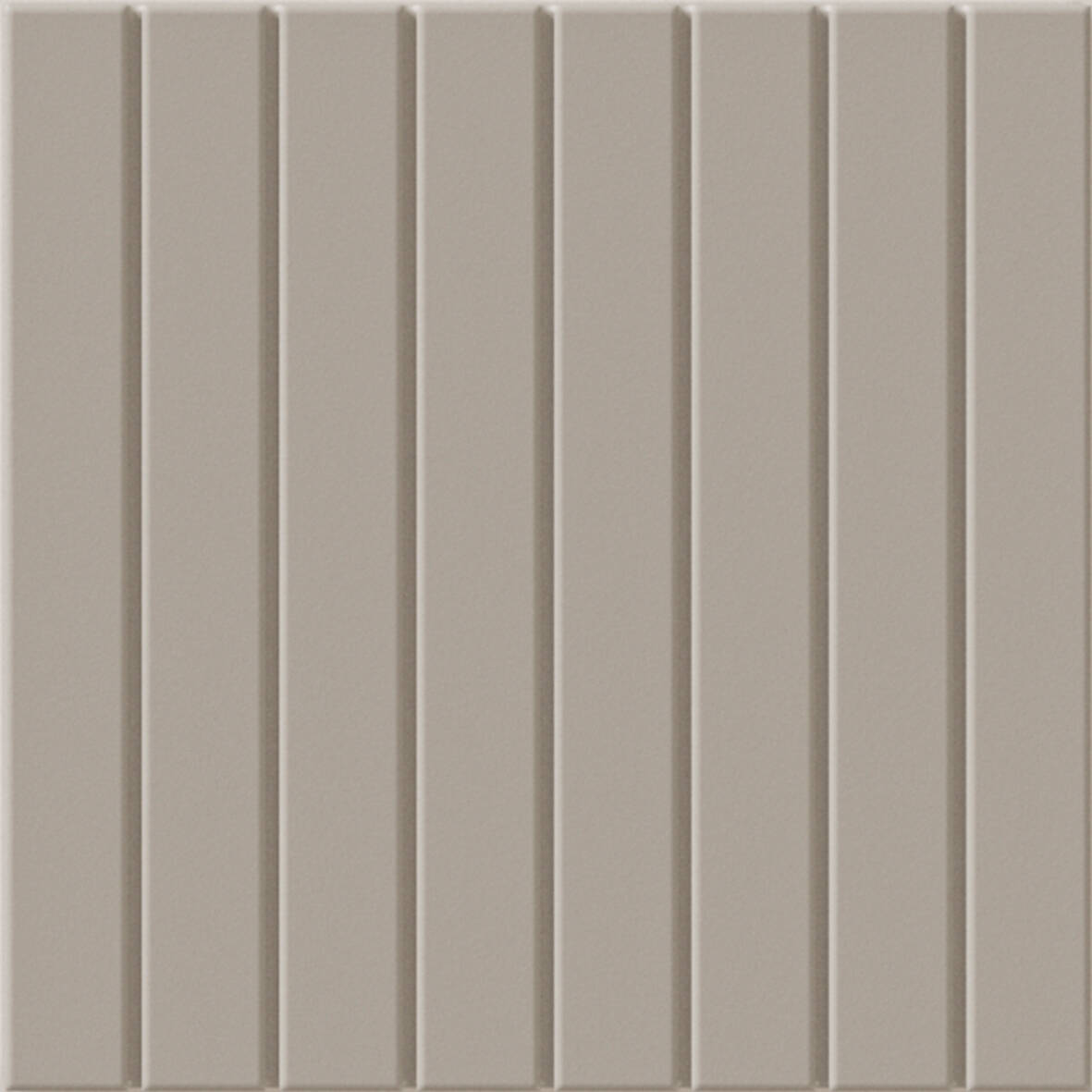 WOW Tile Raster Collection - RASTER 6"X6" (PLEASE CALL US FOR SPECIAL PRICING)