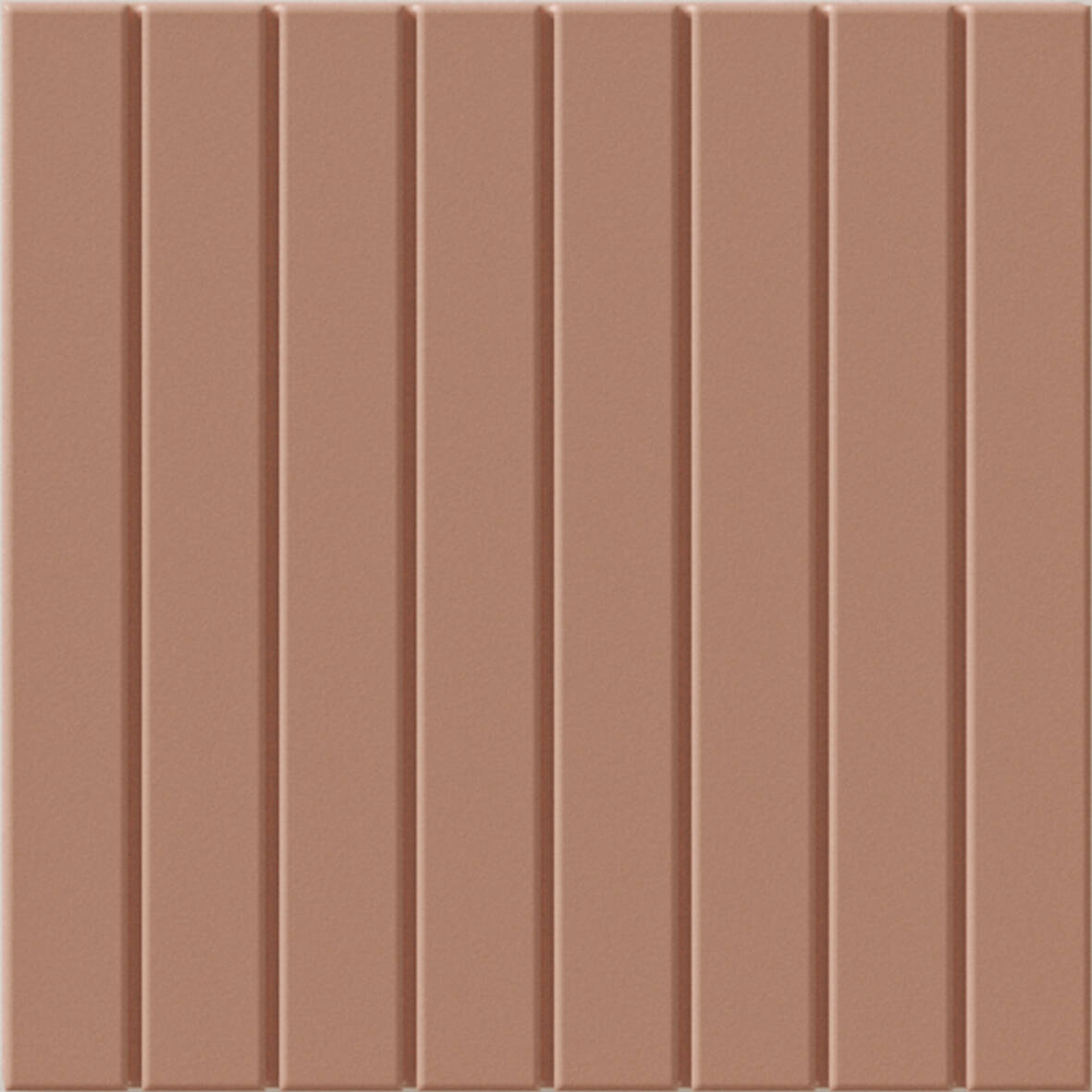 WOW Tile Raster Collection - RASTER 6"X6" (PLEASE CALL US FOR SPECIAL PRICING)