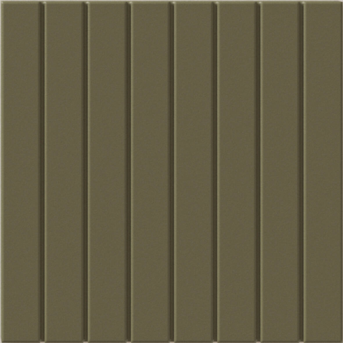 WOW Tile Raster Collection - RASTER 6"X6" (PLEASE CALL US FOR SPECIAL PRICING)