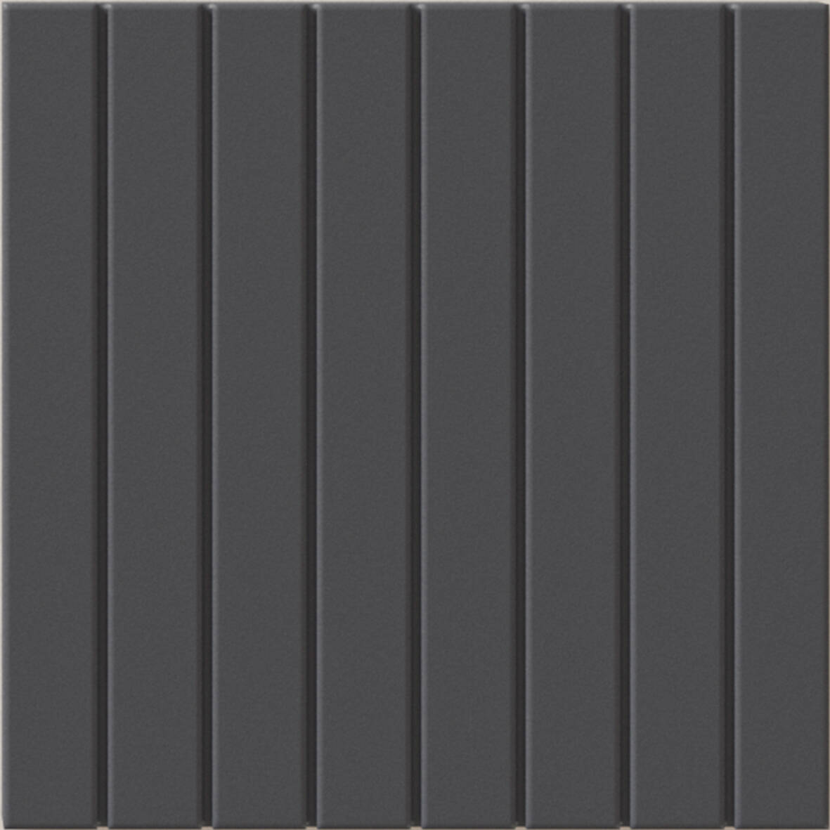 WOW Tile Raster Collection - RASTER 6"X6" (PLEASE CALL US FOR SPECIAL PRICING)