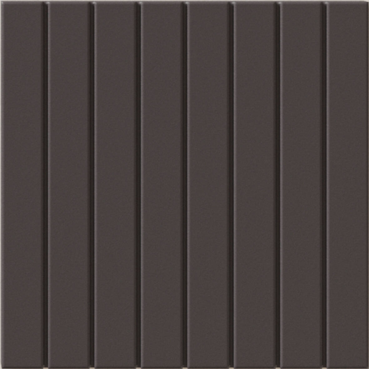 WOW Tile Raster Collection - RASTER 6"X6" (PLEASE CALL US FOR SPECIAL PRICING)
