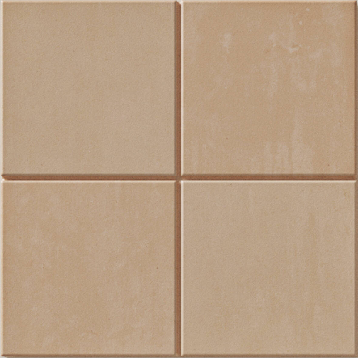 WOW Tile Raster Collection - RASTER 6"X6" (PLEASE CALL US FOR SPECIAL PRICING)