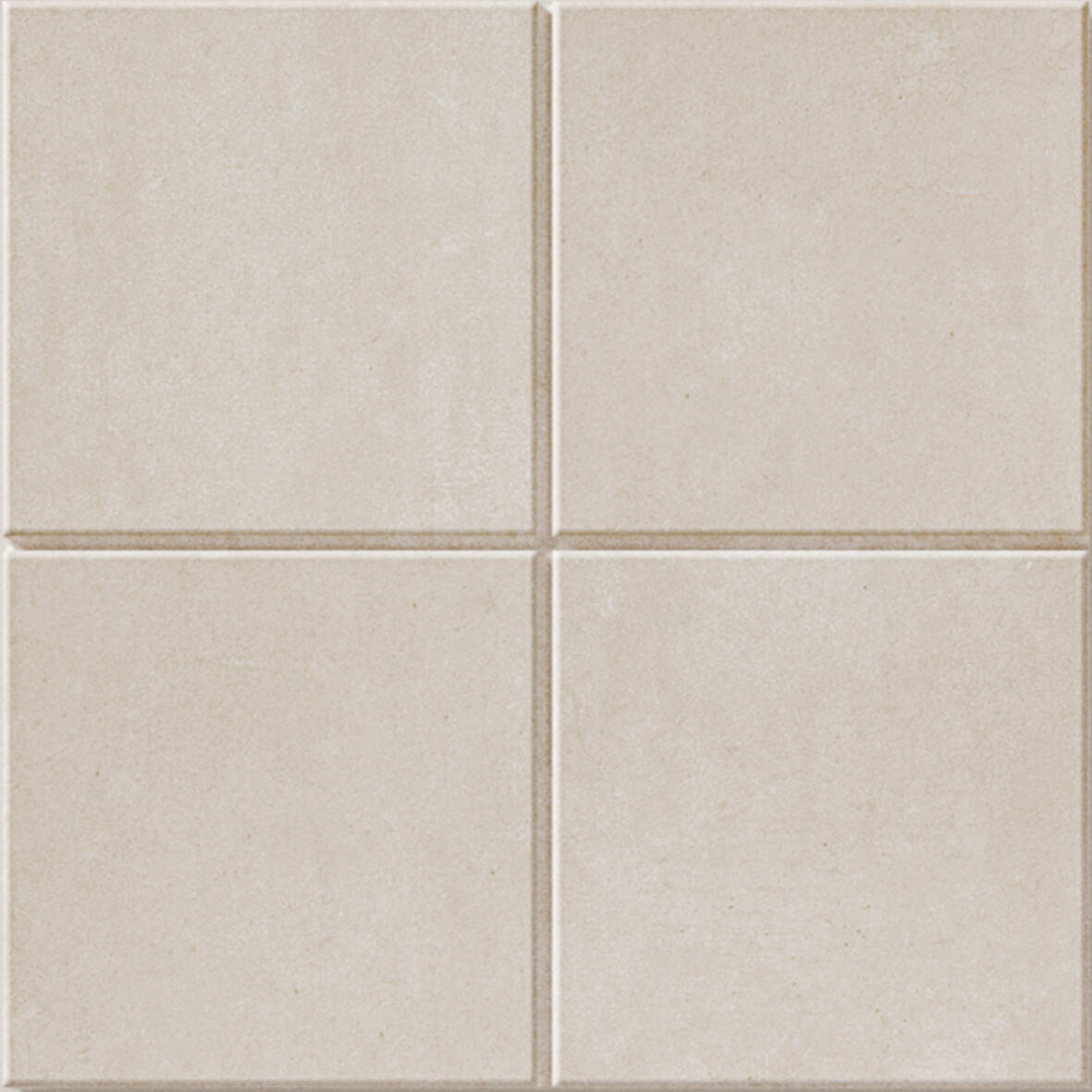 WOW Tile Raster Collection - RASTER 6"X6" (PLEASE CALL US FOR SPECIAL PRICING)
