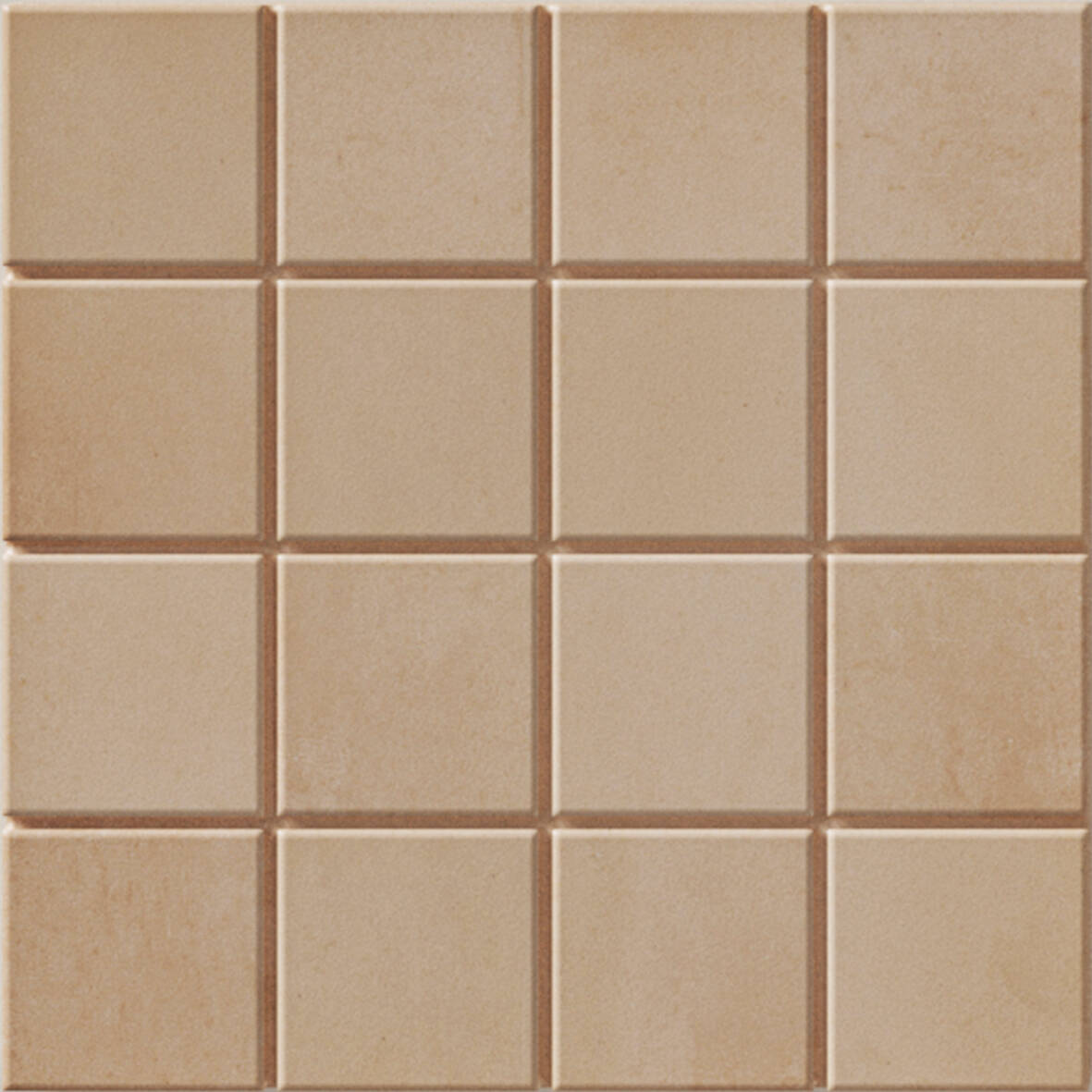 WOW Tile Raster Collection - RASTER 6"X6" (PLEASE CALL US FOR SPECIAL PRICING)