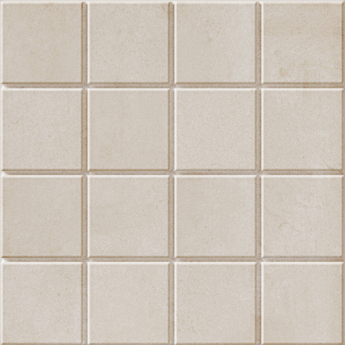 WOW Tile Raster Collection - RASTER 6"X6" (PLEASE CALL US FOR SPECIAL PRICING)