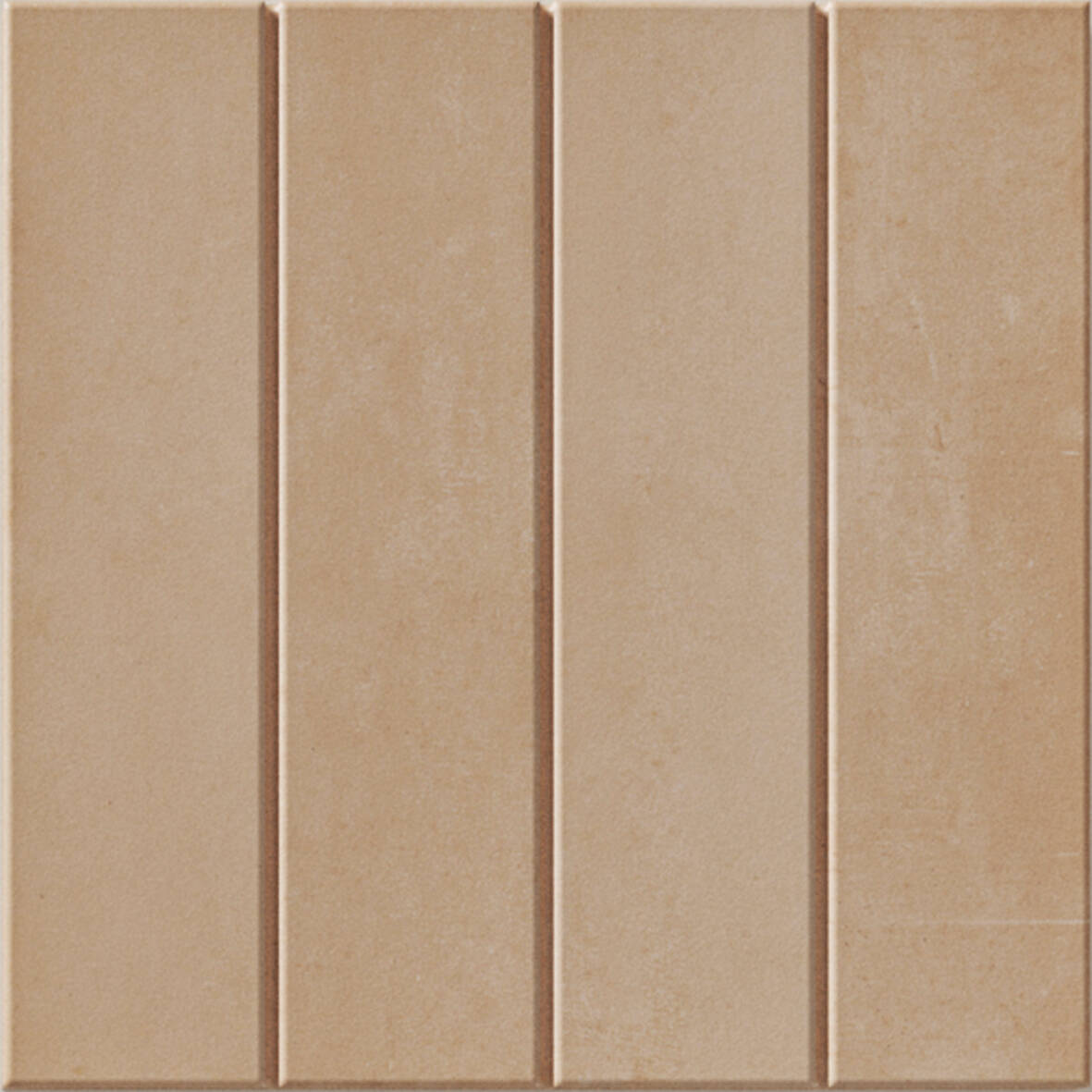 WOW Tile Raster Collection - RASTER 6"X6" (PLEASE CALL US FOR SPECIAL PRICING)