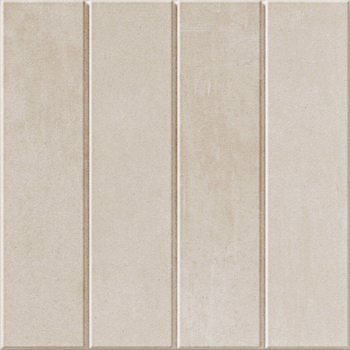 WOW Tile Raster Collection - RASTER 6"X6" (PLEASE CALL US FOR SPECIAL PRICING)