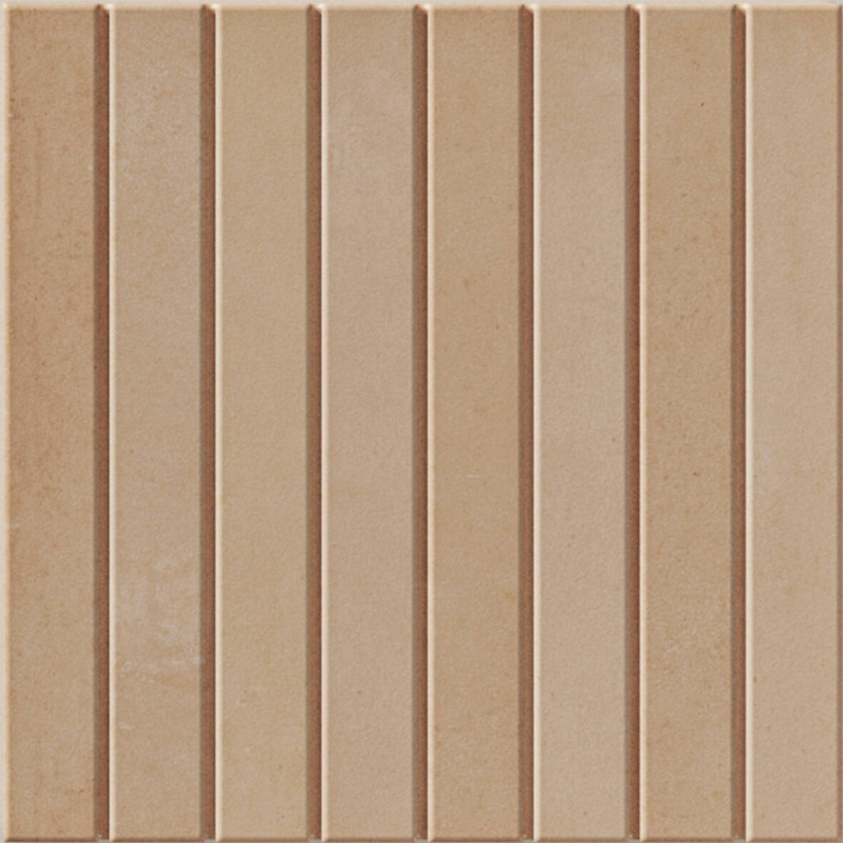 WOW Tile Raster Collection - RASTER 6"X6" (PLEASE CALL US FOR SPECIAL PRICING)