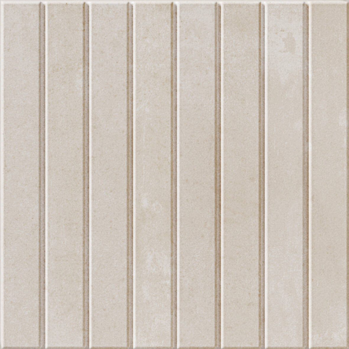 WOW Tile Raster Collection - RASTER 6"X6" (PLEASE CALL US FOR SPECIAL PRICING)