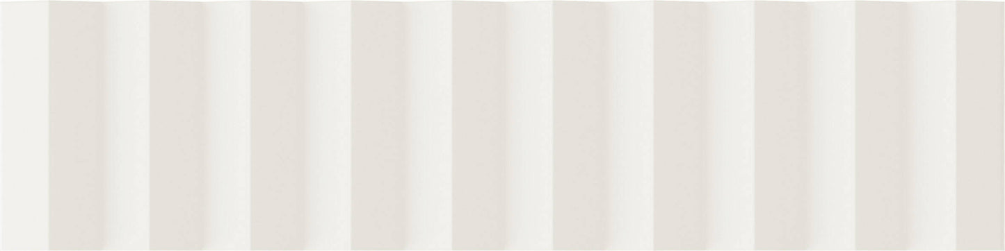 WOW Tile Twin Peaks Collection - TP 3"X12" (PLEASE CALL US FOR SPECIAL PRICING)