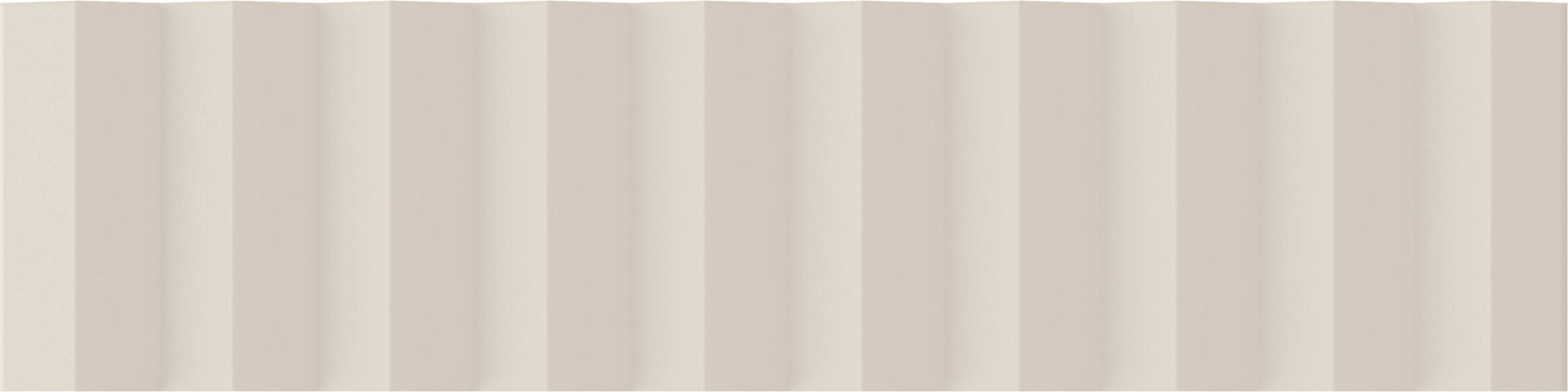 WOW Tile Twin Peaks Collection - TP 3"X12" (PLEASE CALL US FOR SPECIAL PRICING)