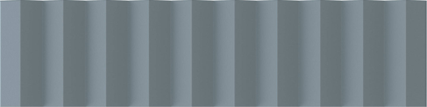WOW Tile Twin Peaks Collection - TP 3"X12" (PLEASE CALL US FOR SPECIAL PRICING)