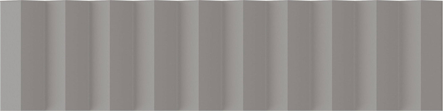 WOW Tile Twin Peaks Collection - TP 3"X12" (PLEASE CALL US FOR SPECIAL PRICING)