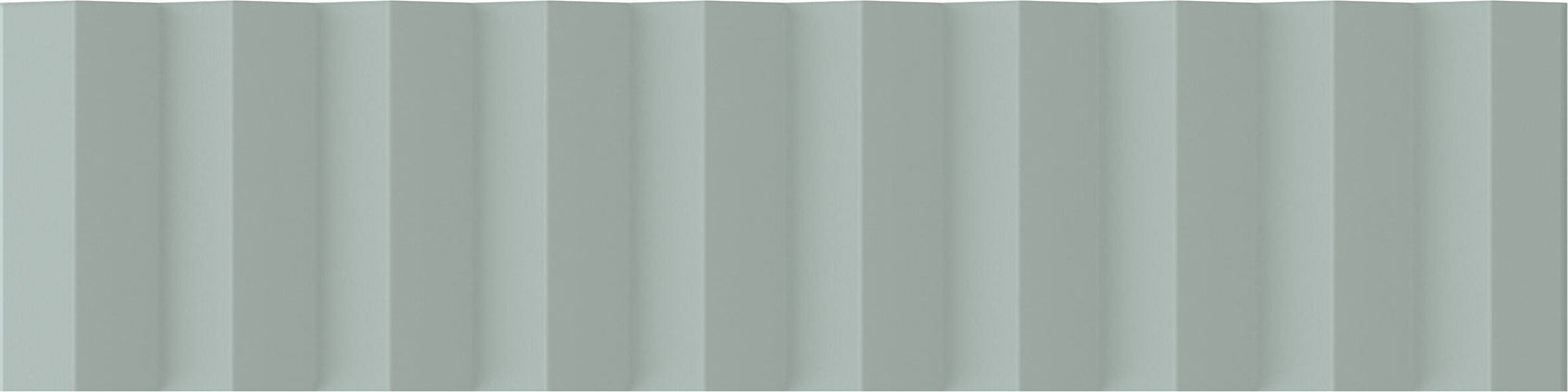 WOW Tile Twin Peaks Collection - TP 3"X12" (PLEASE CALL US FOR SPECIAL PRICING)