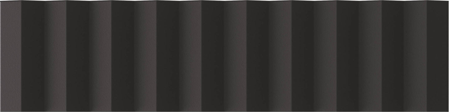 WOW Tile Twin Peaks Collection - TP 3"X12" (PLEASE CALL US FOR SPECIAL PRICING)
