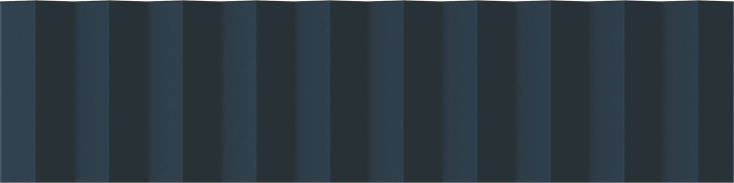 WOW Tile Twin Peaks Collection - TP 3"X12" (PLEASE CALL US FOR SPECIAL PRICING)