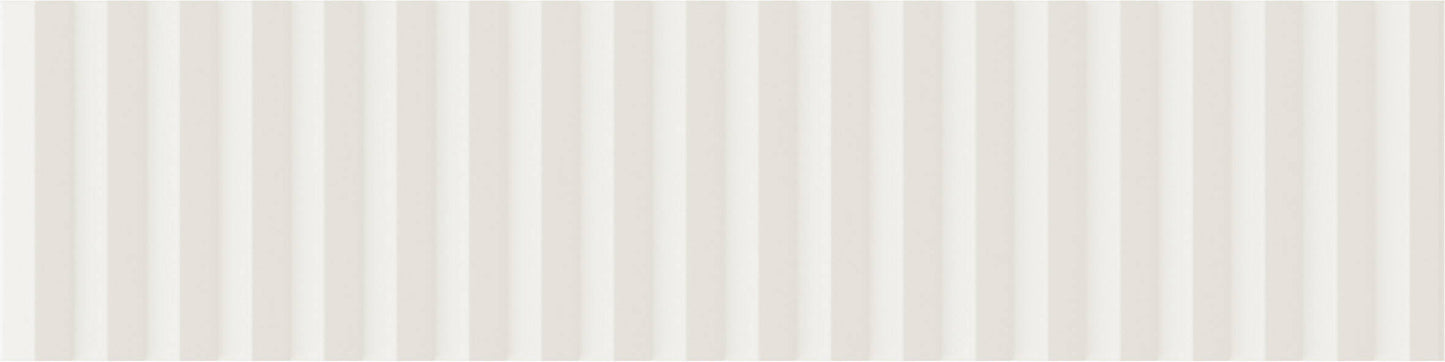 WOW Tile Twin Peaks Collection - TP 3"X12" (PLEASE CALL US FOR SPECIAL PRICING)
