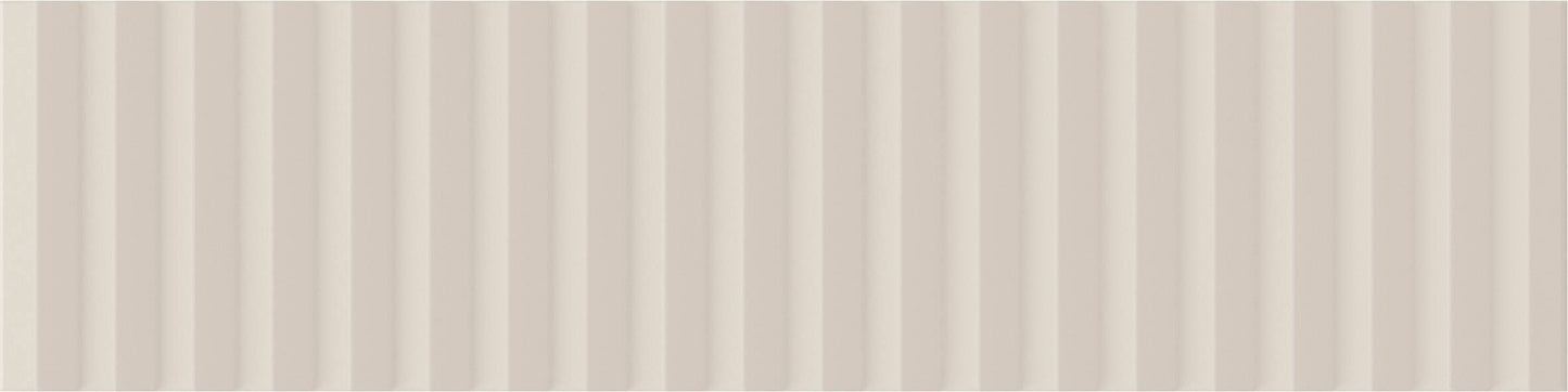 WOW Tile Twin Peaks Collection - TP 3"X12" (PLEASE CALL US FOR SPECIAL PRICING)