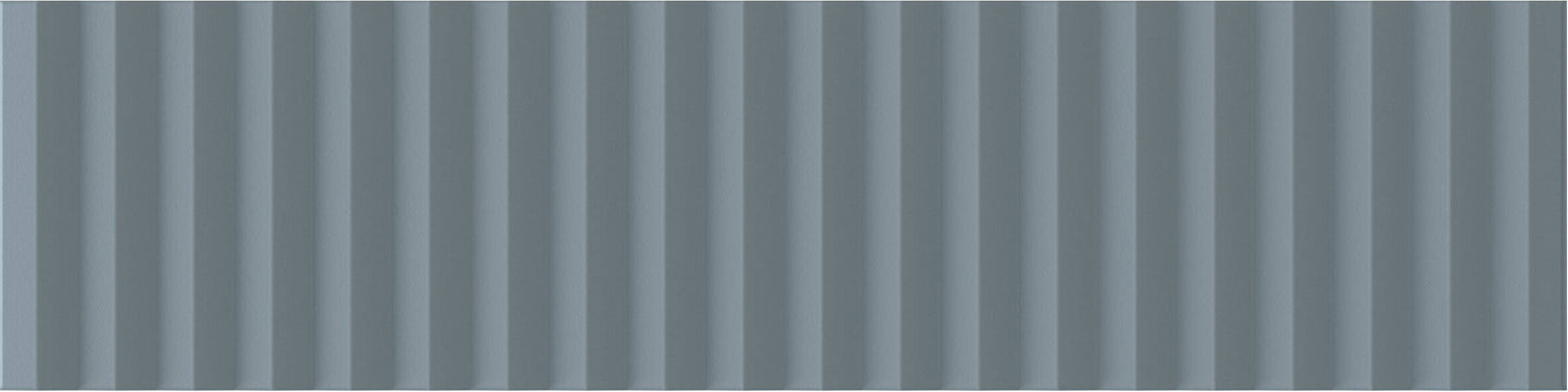 WOW Tile Twin Peaks Collection - TP 3"X12" (PLEASE CALL US FOR SPECIAL PRICING)