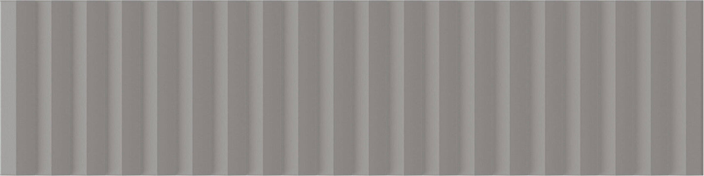 WOW Tile Twin Peaks Collection - TP 3"X12" (PLEASE CALL US FOR SPECIAL PRICING)
