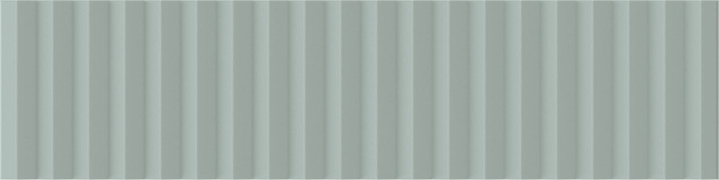 WOW Tile Twin Peaks Collection - TP 3"X12" (PLEASE CALL US FOR SPECIAL PRICING)