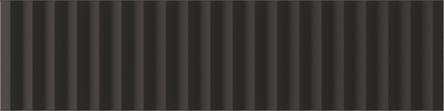 WOW Tile Twin Peaks Collection - TP 3"X12" (PLEASE CALL US FOR SPECIAL PRICING)