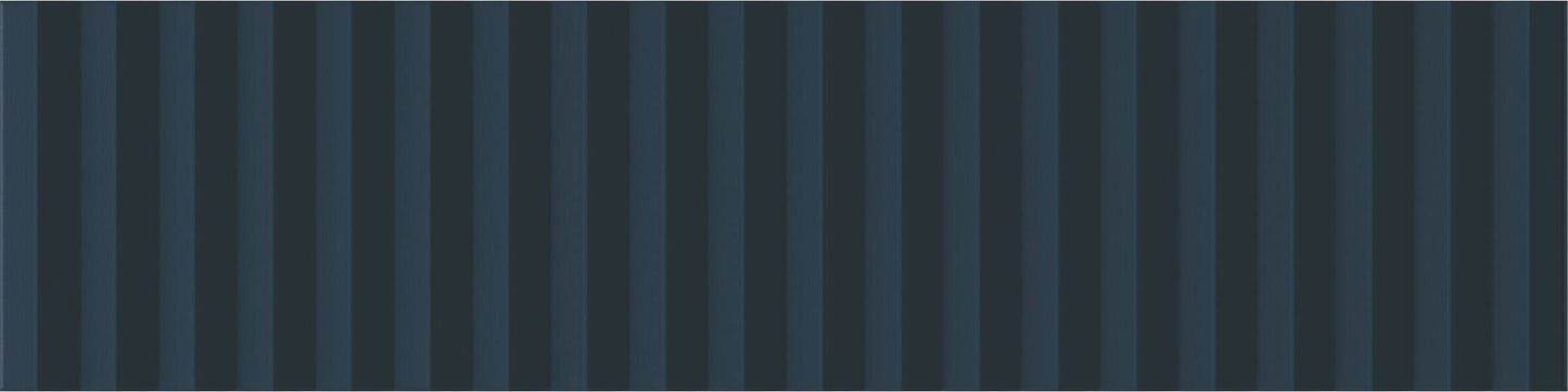 WOW Tile Twin Peaks Collection - TP 3"X12" (PLEASE CALL US FOR SPECIAL PRICING)