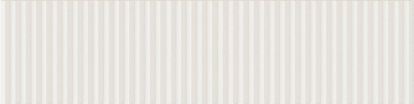 WOW Tile Twin Peaks Collection - TP 3"X12" (PLEASE CALL US FOR SPECIAL PRICING)