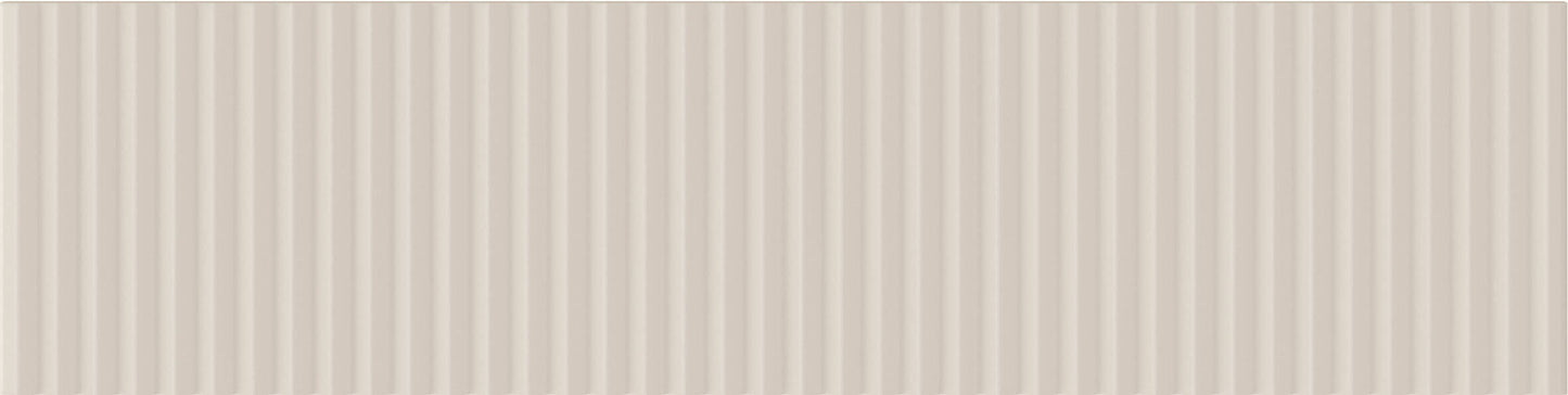 WOW Tile Twin Peaks Collection - TP 3"X12" (PLEASE CALL US FOR SPECIAL PRICING)