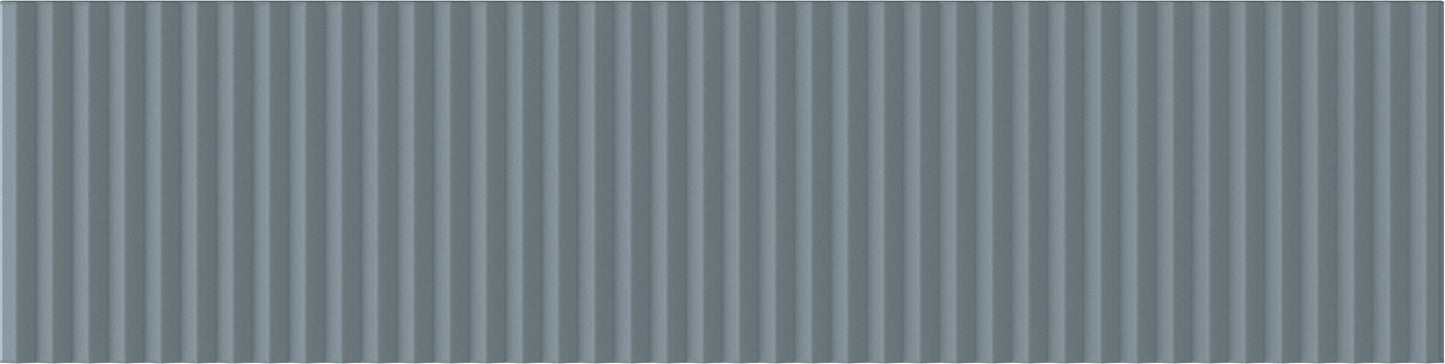 WOW Tile Twin Peaks Collection - TP 3"X12" (PLEASE CALL US FOR SPECIAL PRICING)