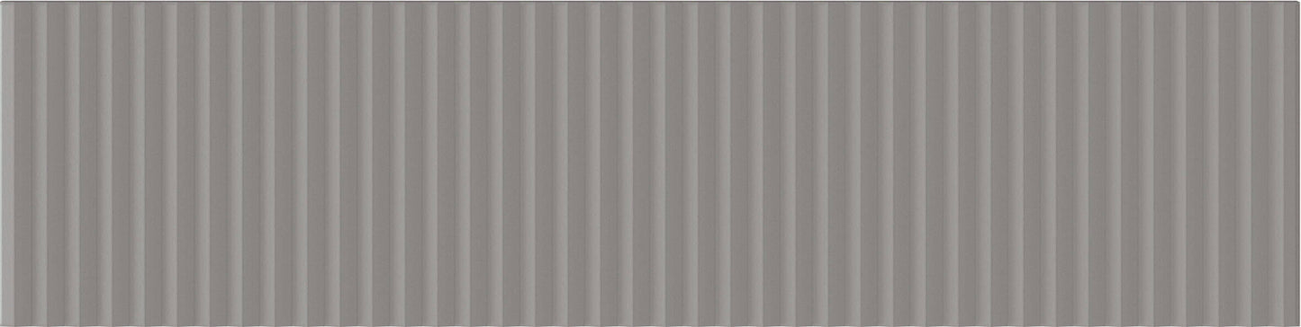 WOW Tile Twin Peaks Collection - TP 3"X12" (PLEASE CALL US FOR SPECIAL PRICING)