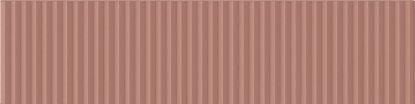 WOW Tile Twin Peaks Collection - TP 3"X12" (PLEASE CALL US FOR SPECIAL PRICING)