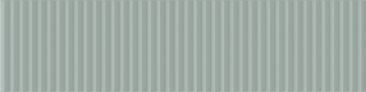 WOW Tile Twin Peaks Collection - TP 3"X12" (PLEASE CALL US FOR SPECIAL PRICING)