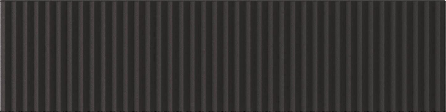 WOW Tile Twin Peaks Collection - TP 3"X12" (PLEASE CALL US FOR SPECIAL PRICING)