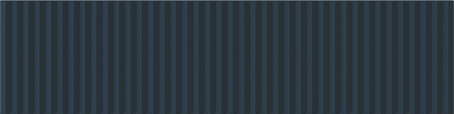 WOW Tile Twin Peaks Collection - TP 3"X12" (PLEASE CALL US FOR SPECIAL PRICING)
