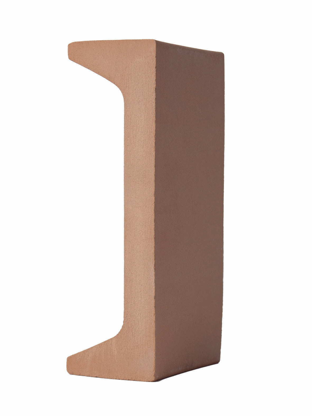 WOW Tile - ICON COLLECTION (PLEASE CALL FOR SPECIAL PRICING)