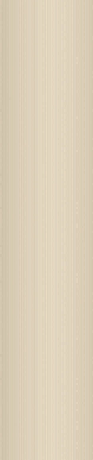 WOW Tile Melange Collection - MELANGE 4.2"X21.3" (PLEASE CALL US FOR SPECIAL PRICING)