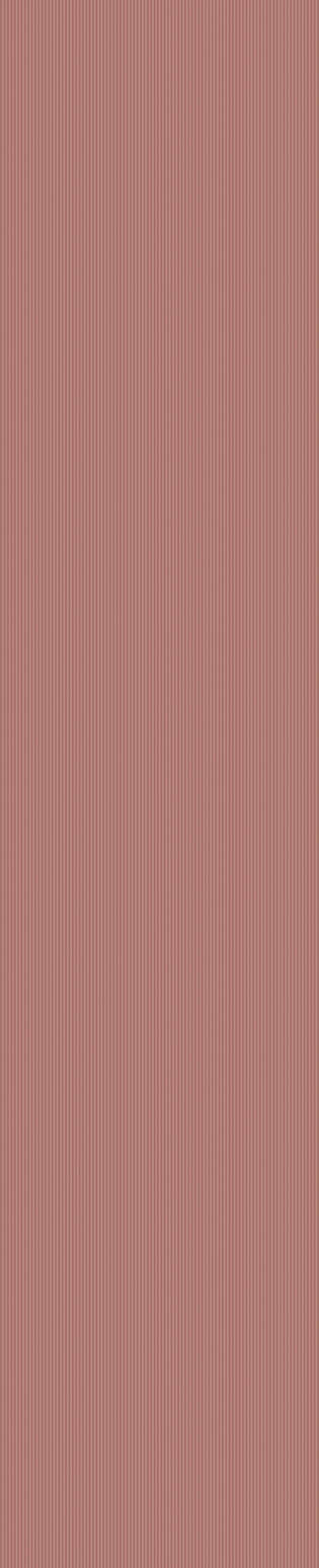 WOW Tile Melange Collection - MELANGE 4.2"X21.3" (PLEASE CALL US FOR SPECIAL PRICING)