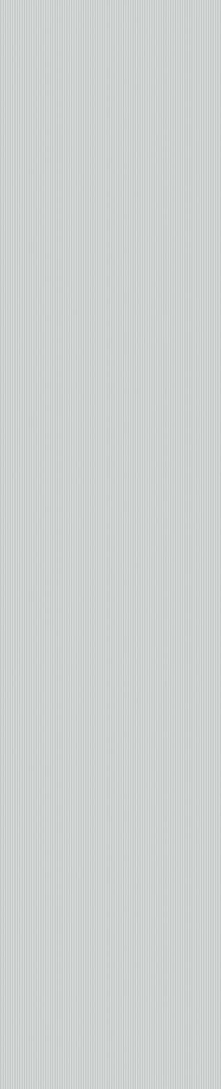 WOW Tile Melange Collection - MELANGE 4.2"X21.3" (PLEASE CALL US FOR SPECIAL PRICING)