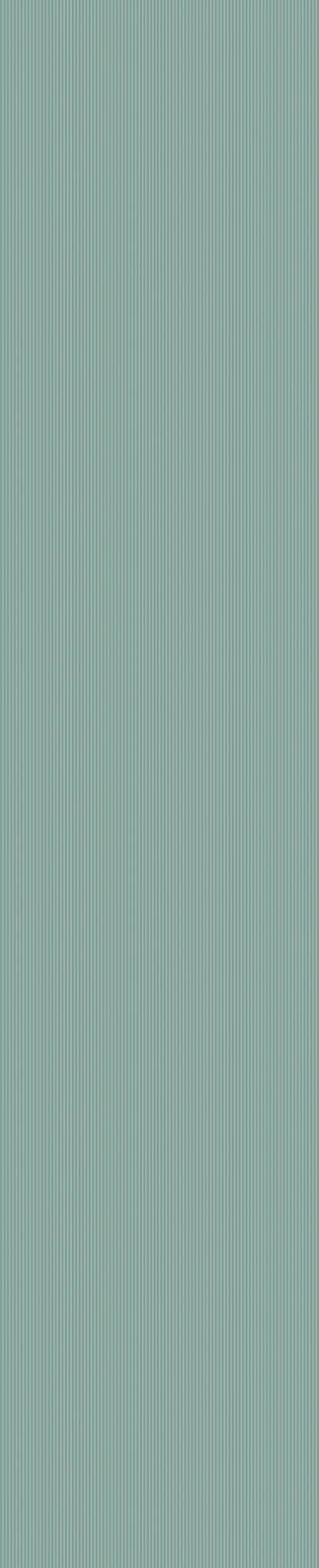 WOW Tile Melange Collection - MELANGE 4.2"X21.3" (PLEASE CALL US FOR SPECIAL PRICING)