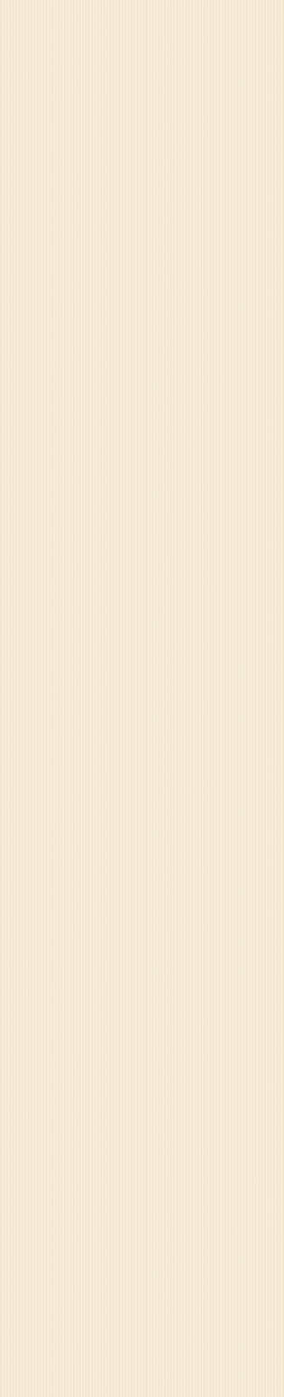 WOW Tile Melange Collection - MELANGE 4.2"X21.3" (PLEASE CALL US FOR SPECIAL PRICING)