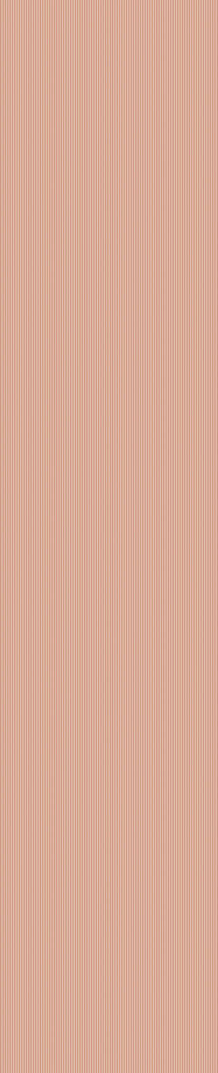 WOW Tile Melange Collection - MELANGE 4.2"X21.3" (PLEASE CALL US FOR SPECIAL PRICING)