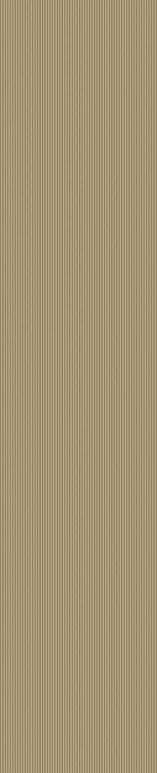 WOW Tile Melange Collection - MELANGE 4.2"X21.3" (PLEASE CALL US FOR SPECIAL PRICING)