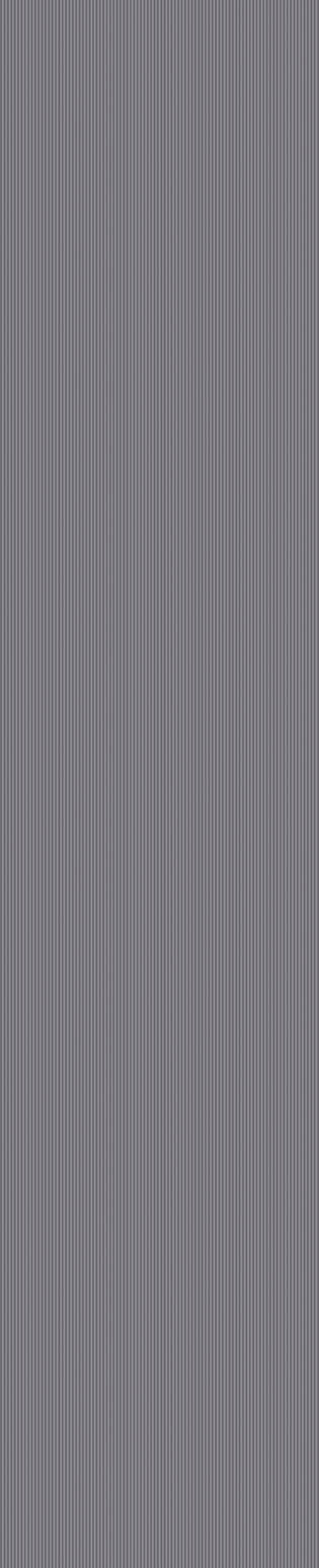 WOW Tile Melange Collection - MELANGE 4.2"X21.3" (PLEASE CALL US FOR SPECIAL PRICING)