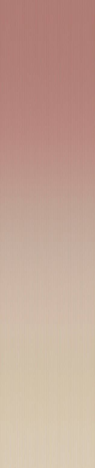 WOW Tile Melange Collection - MELANGE 4.2"X21.3" (PLEASE CALL US FOR SPECIAL PRICING)