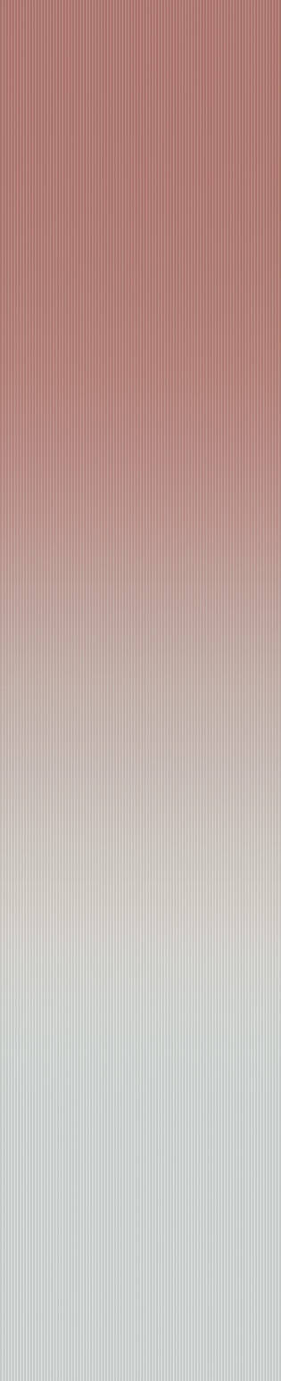 WOW Tile Melange Collection - MELANGE 4.2"X21.3" (PLEASE CALL US FOR SPECIAL PRICING)