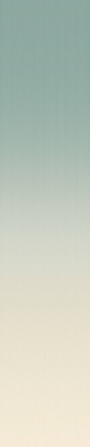 WOW Tile Melange Collection - MELANGE 4.2"X21.3" (PLEASE CALL US FOR SPECIAL PRICING)