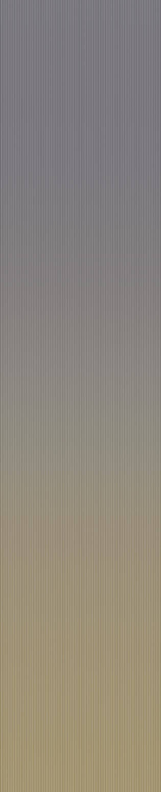 WOW Tile Melange Collection - MELANGE 4.2"X21.3" (PLEASE CALL US FOR SPECIAL PRICING)